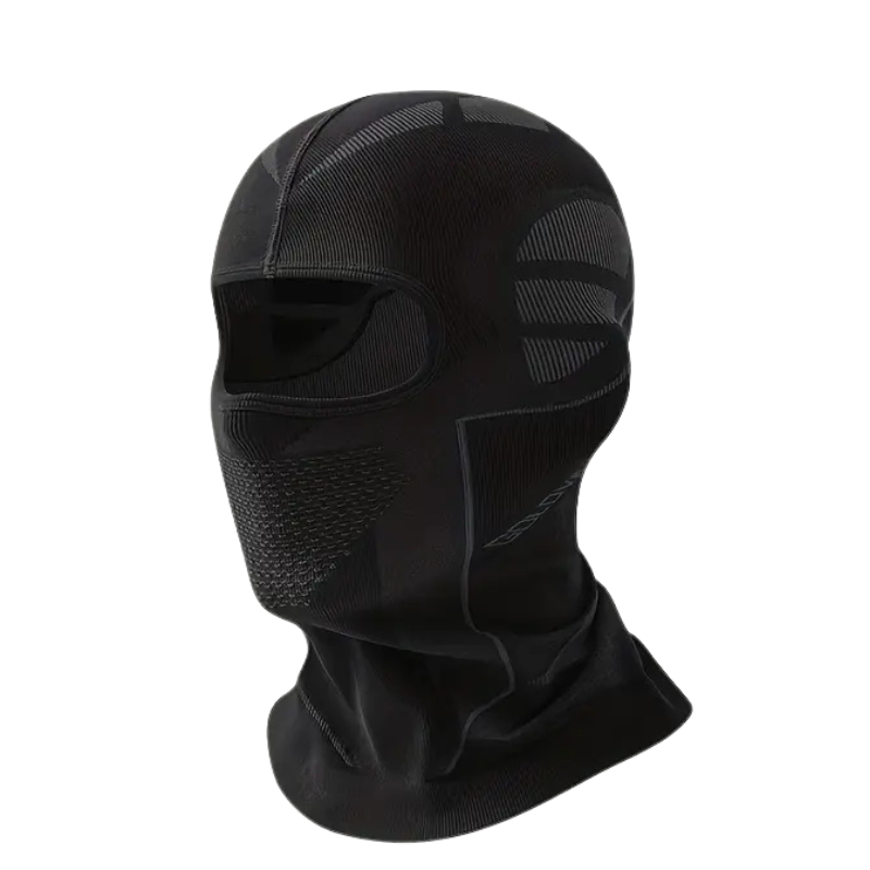 Herrenschutz | Balaclava für kalte Außenbereiche