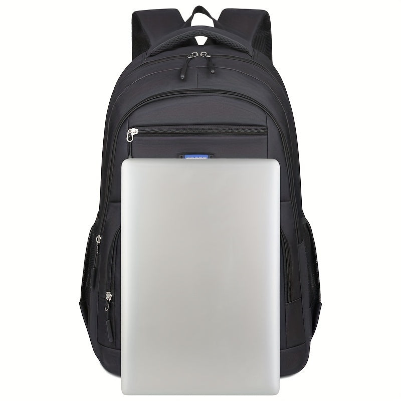 Business Rucksack Herren | Klassisch
