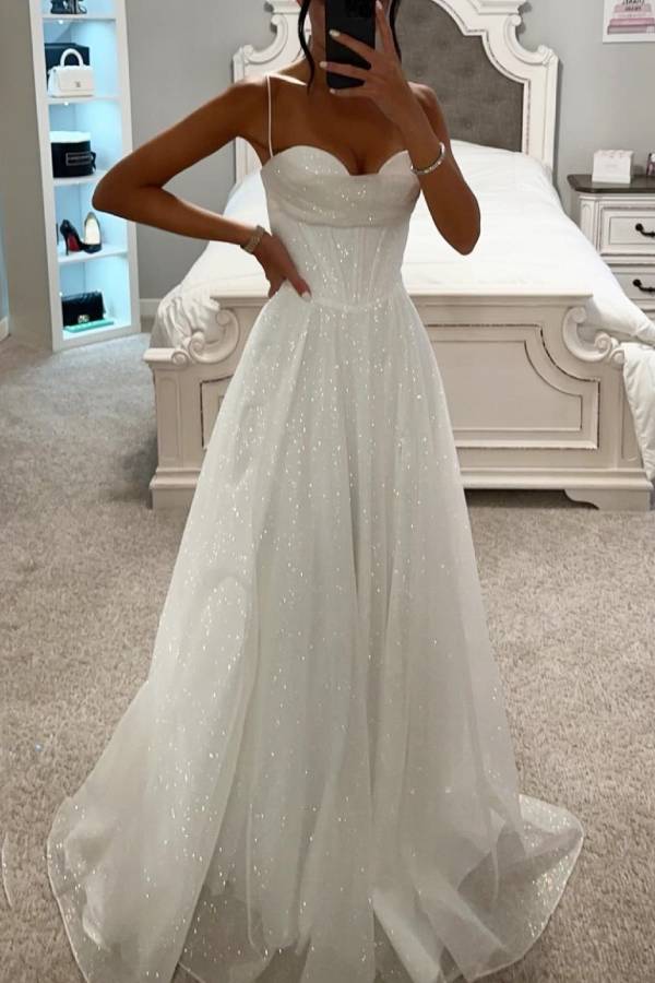 Women Maxi Dress | Ball Gown Design