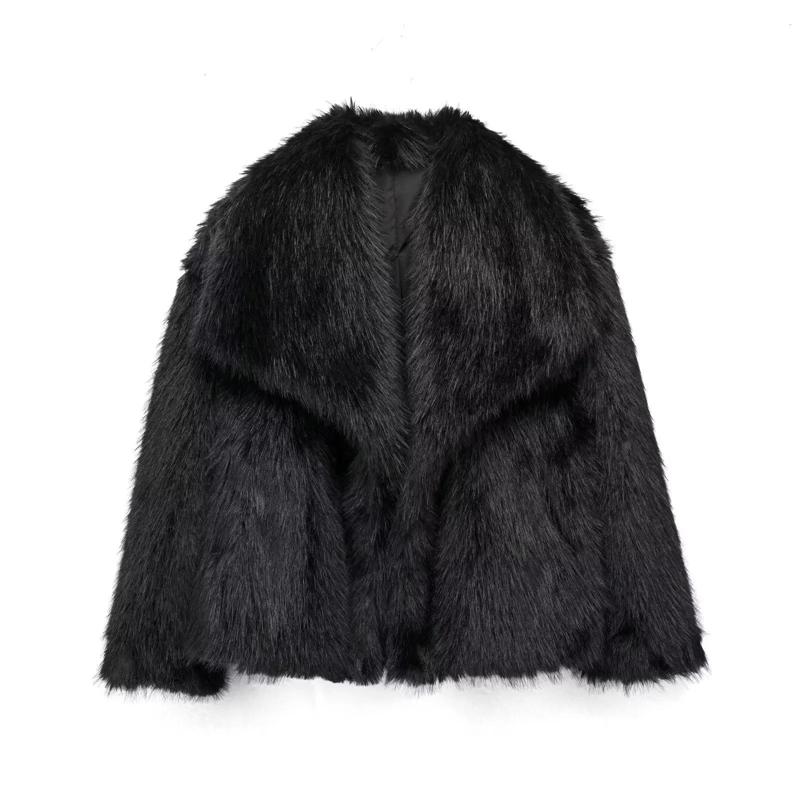 Damen Jacke | Strukturdesign geeignet für den täglichen Einsatz