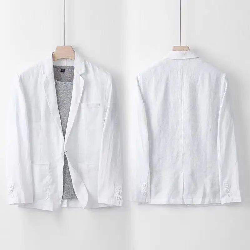 Herren Anzugset | klassische Ausführung mit Jacke Weste und Hose