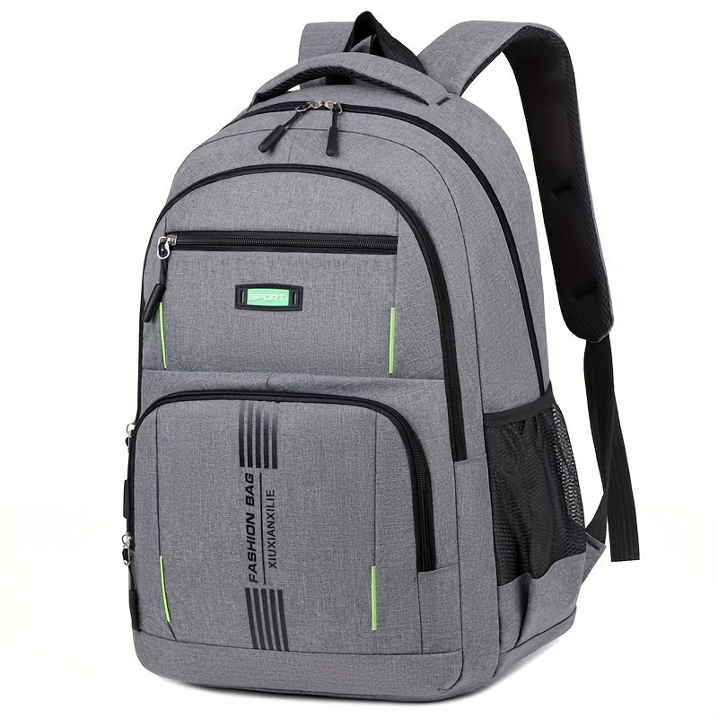 Business Rucksack Herren | Klassisch