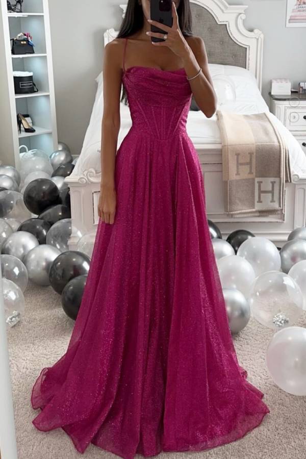 Women Maxi Dress | Ball Gown Design