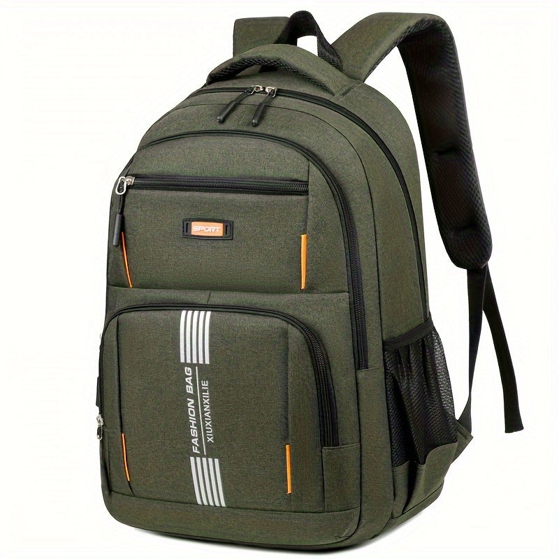 Business Rucksack Herren | Klassisch
