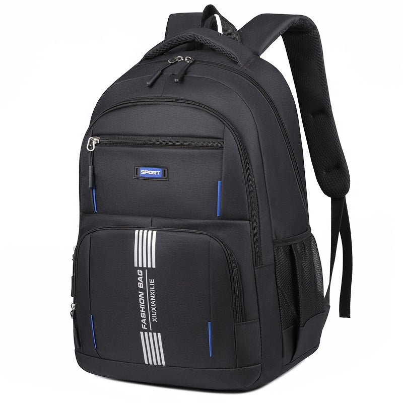 Business Rucksack Herren | Klassisch