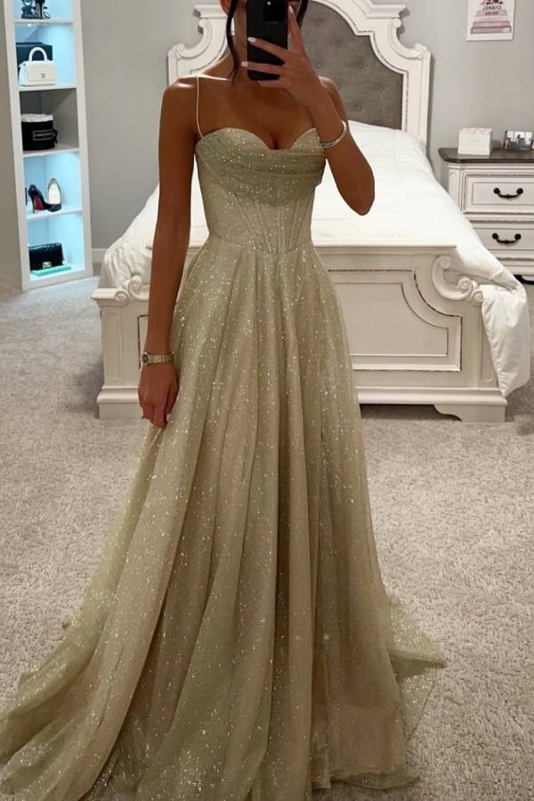 Women Maxi Dress | Ball Gown Design