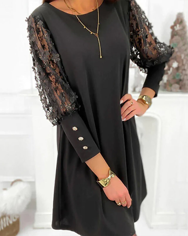 Women Dress | Slim Fit Design