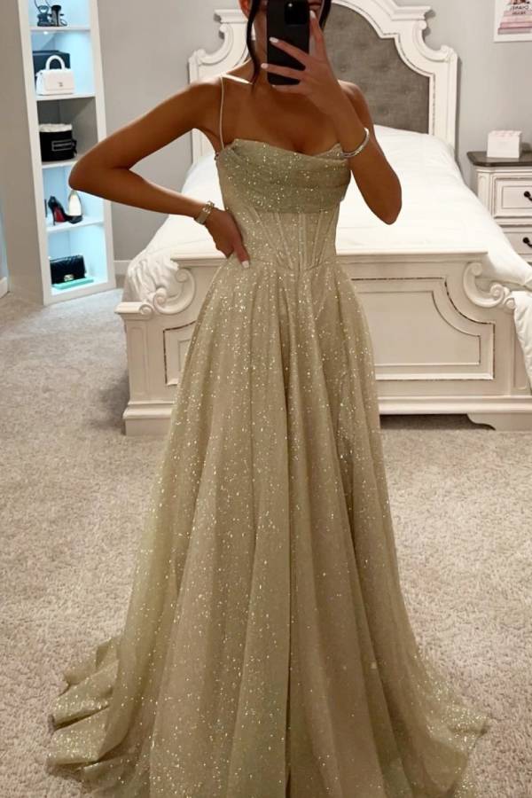 Women Maxi Dress | Ball Gown Design