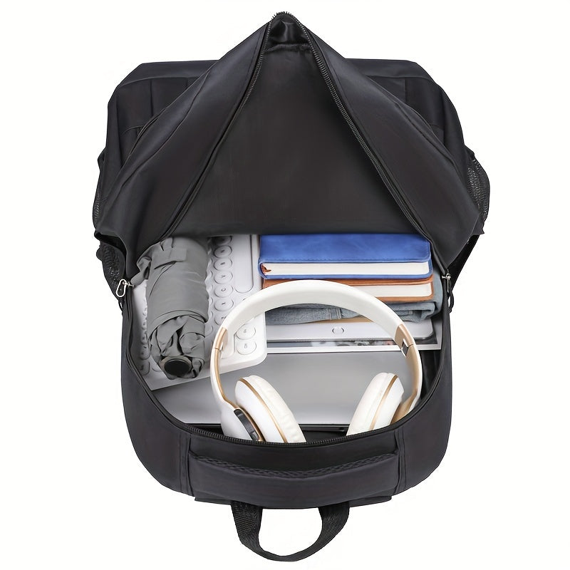 Business Rucksack Herren | Klassisch