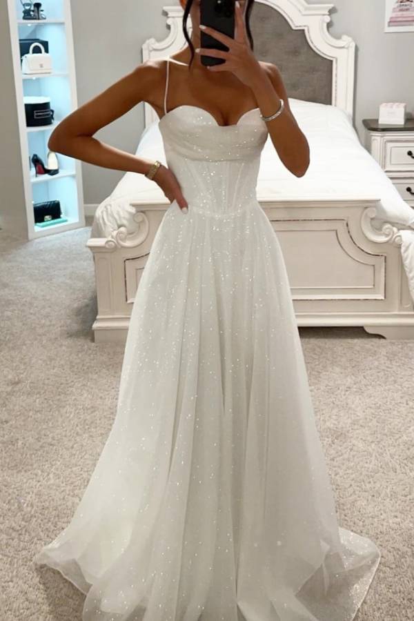 Women Maxi Dress | Ball Gown Design