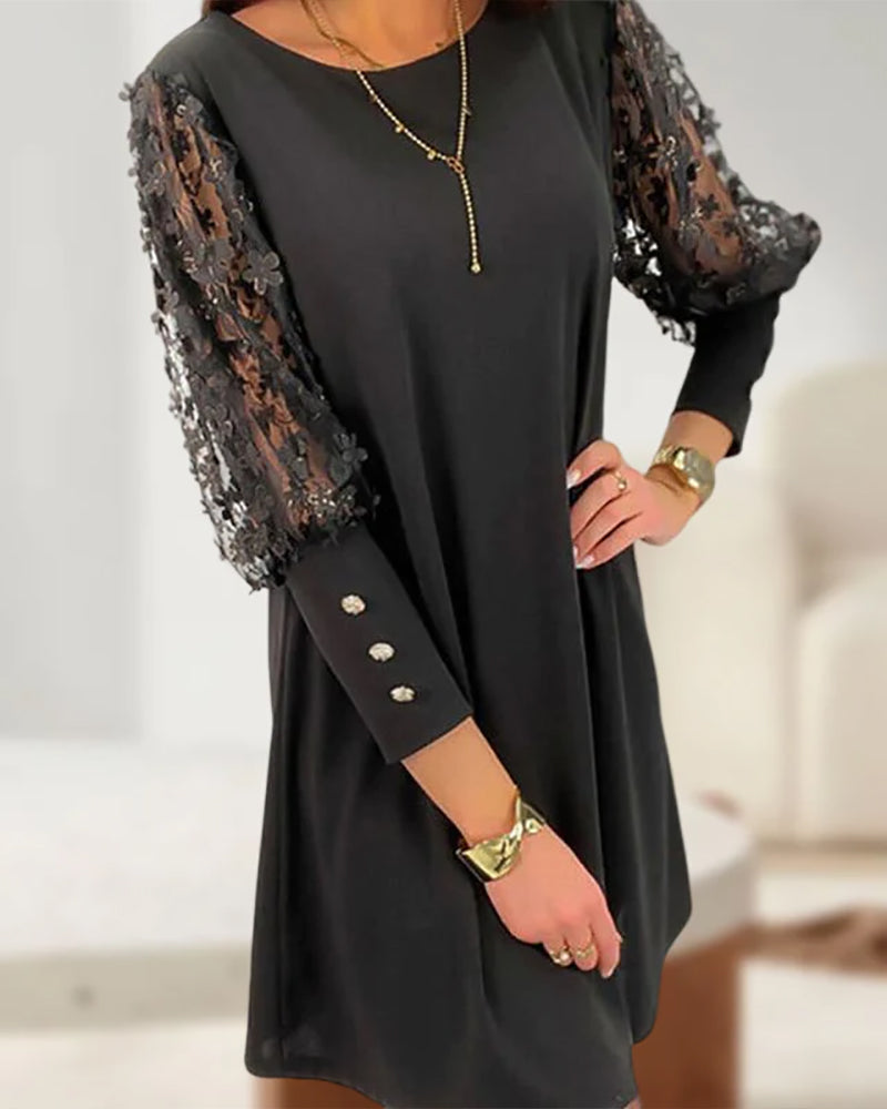 Women Dress | Slim Fit Design