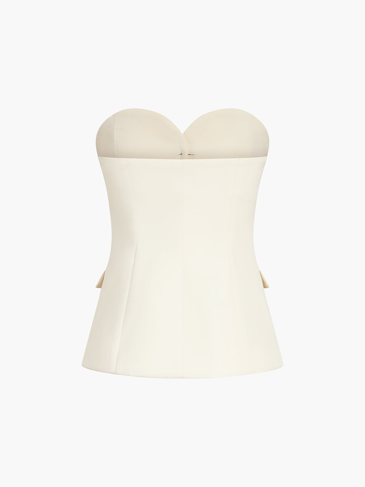 Damen Set | Zweiteilige Ausführung mit Top und Pantalon