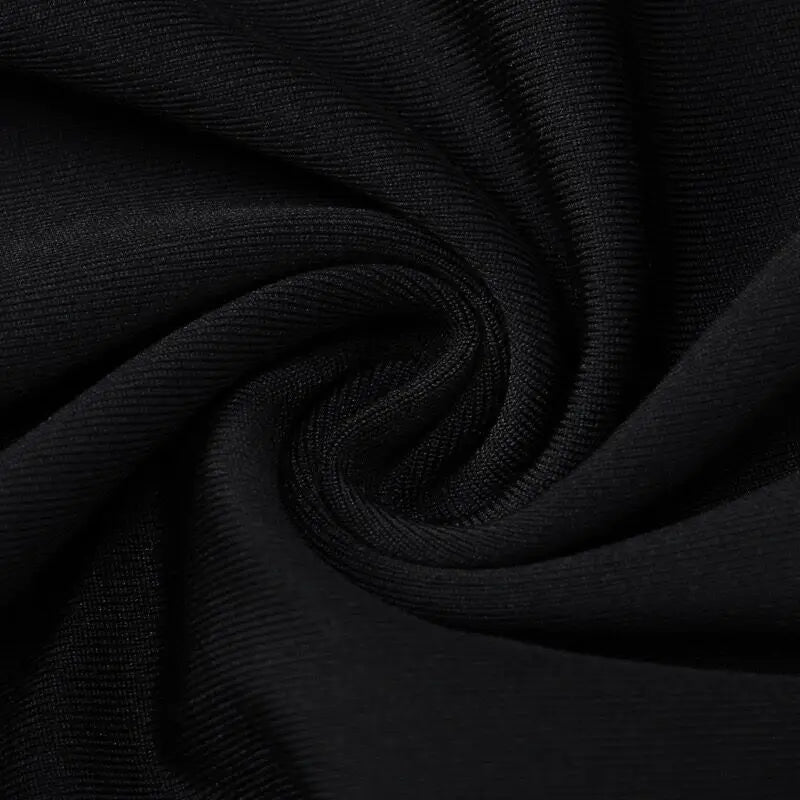 Women Maxi Dress | One Shoulder Asymmetrical Neckline Maxi Length