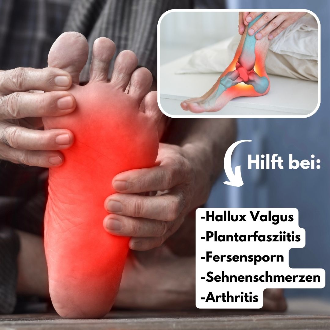 Herren-Schuh mit stabiler Laufsohle | Alltagstauglich