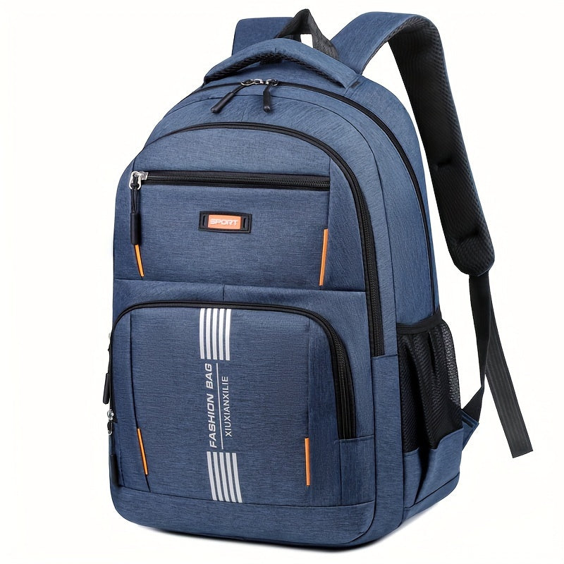 Business Rucksack Herren | Klassisch